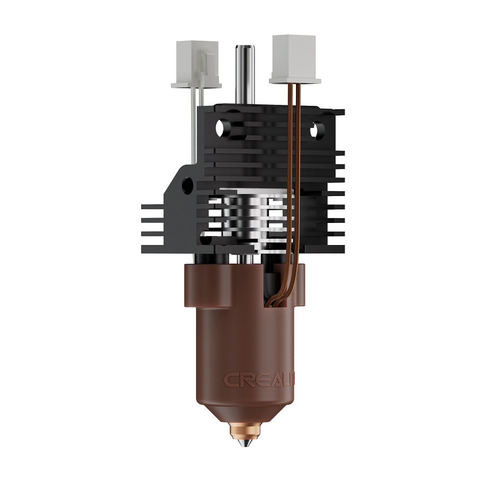 Керамический нагревательный бл – обзор и цена High Flow Ceramic Hotend