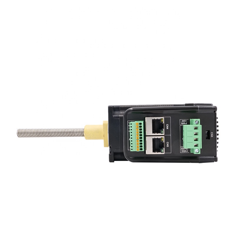 Горячая распродажа: гибридный  – обзор и цена Closed Loop Stepper Motor Nema 17