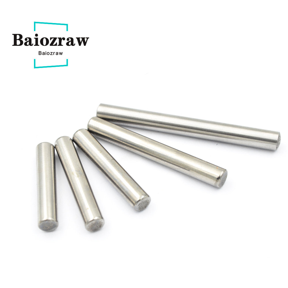 Baiozraw Voron2.4 и мод с трем – обзор и цена Voron Trident Full Kit